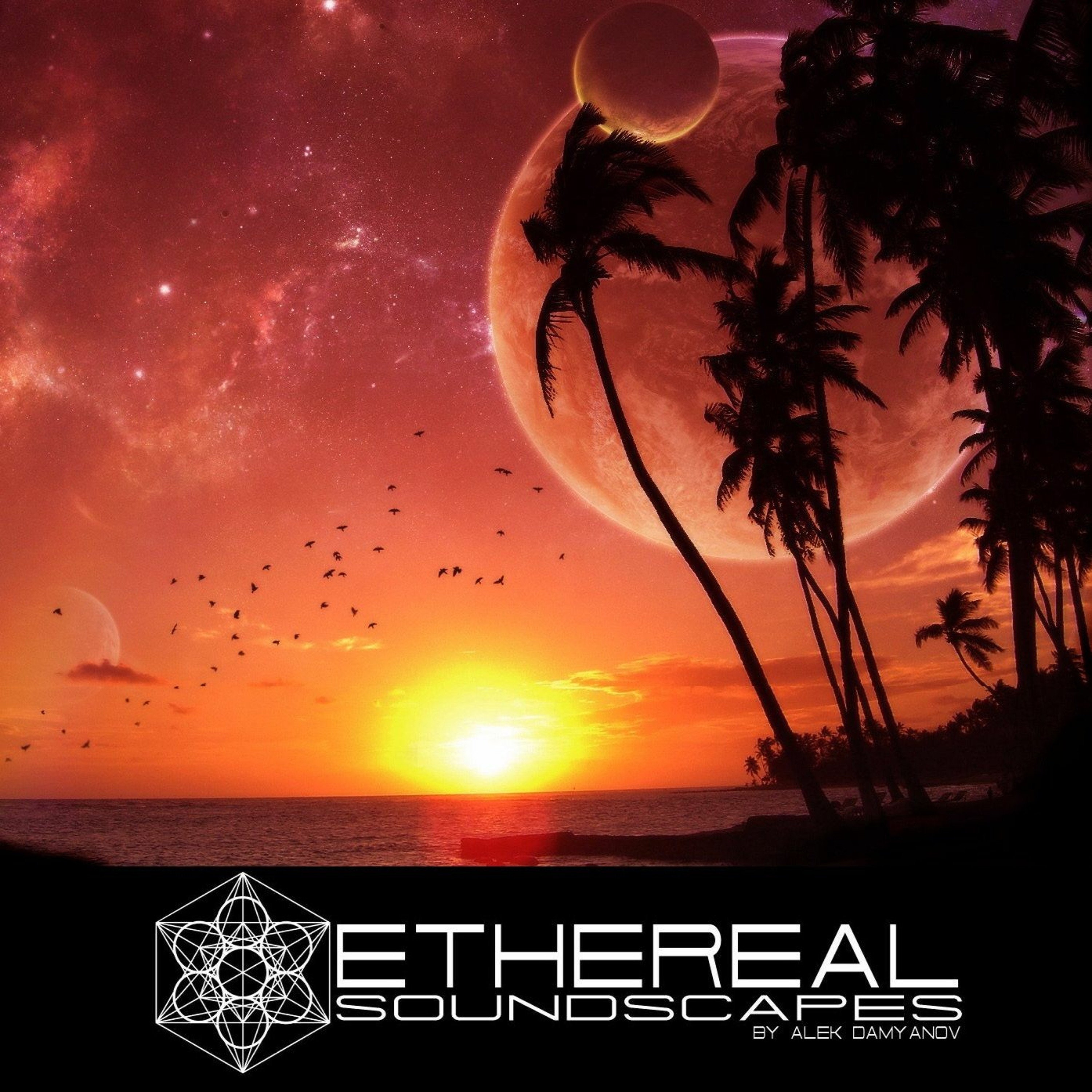 Ethereal Soundscapes
