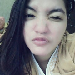 Maudy ayunda -untuk apa- #cuma iseng