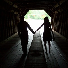 The Way Down (Original Mix) [Free Download]