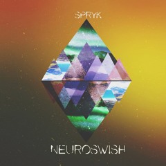Spryk - Neuroswish