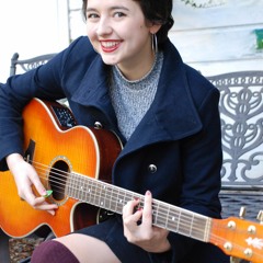 Tennessee (Original)