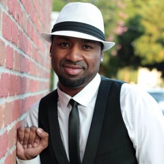 (Kike & Marcia Duenas) One Worship Feat. (Emmanuel) - Beautiful Savior