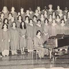 The Holly And The Ivy by the Granda Hills High School Highlander Choir