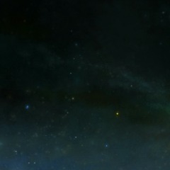 Benci Untuk Mencinta (cover)