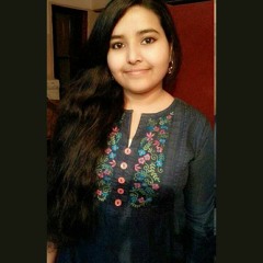 Yun Hi Re-(David) by Agatha