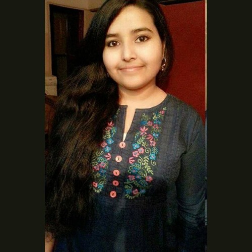 Yun Hi Re-(David) by Agatha