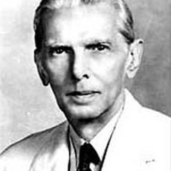 Yun Di Hamain Azadi K Duniya Hui Hairan