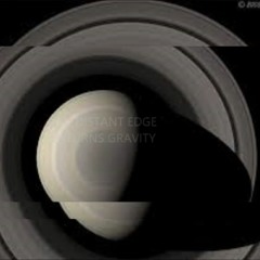 SATURNS GRAVITY