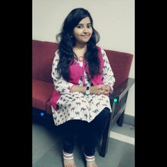 Me singing Aaoge jab tum saajna by Ustad Rashid Khan.