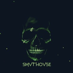 SMVTHOVSE - Impulse