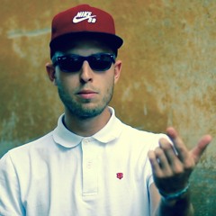 BA2S- MAUVAISE DIRECTION