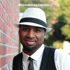 Charles Jenkins Days of Elijah Remix Feat (Emmanuel)