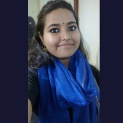 Mere Saaiyaan Re - Heroine