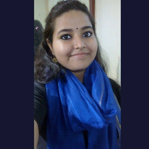 Mere Saaiyaan Re - Heroine