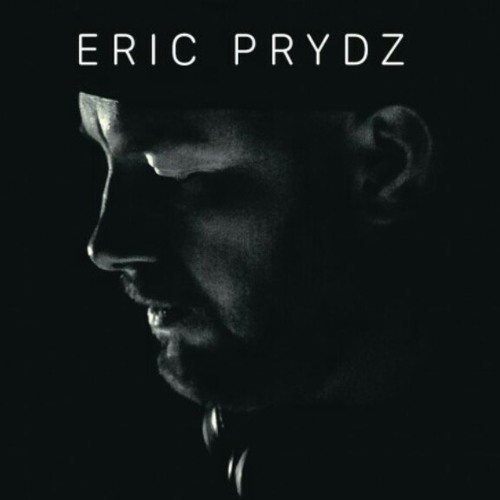 Eric Prydz - We Are
