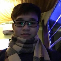Chẳng Thể Thiếu Em - Định Vũ - Đình Chung