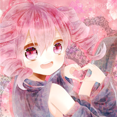フルーレの祝都 feat.Teto Kasane