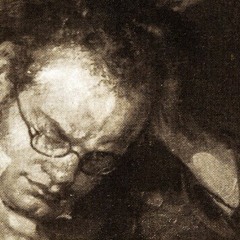 κόλλημα με τον Schubert