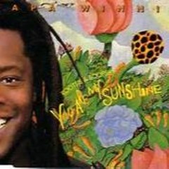 PAPA WINNIE  -  ISLAND