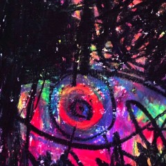 きのこ帝国 - スクールフィクション