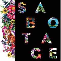 Yemgui & Les Saboteurs - Zombie