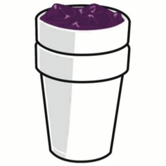 NEW BEAT I MADE FOR CHRISTMAS