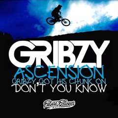Gribzy