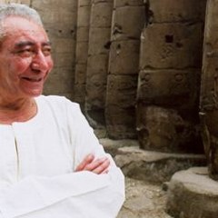 احنا الشعب - الابنودى