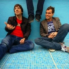 En El Corte Ingl�s ya no es pr