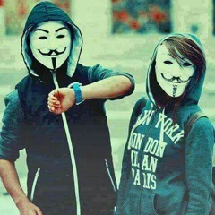 Tu aj menu nede nede