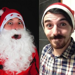 Seb & Nicow // Boom X4 // Vengaboys Cover