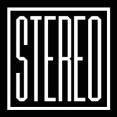 Errare È Umano [Christmas Jam Band 2015]