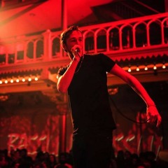 Big2 - Alsof Ik Zit Aan De Sos (Prod. Soulsearchin')