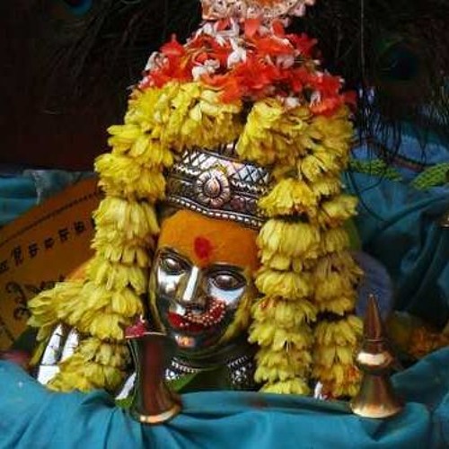 Nandanavanam Polimeralo ( TheenMaar Mix )