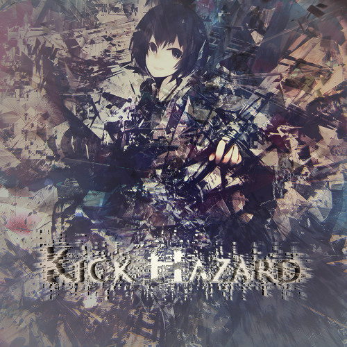 [DEMO] irei_ - Triggered Trinity [F/C KICK HAZARD]