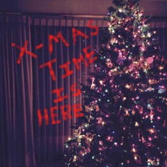 Christmas Time Is Here