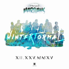 "Wait A Minute" Feat. Anjaleia, EJ, Mo'Reale & Rahn G