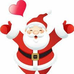 Last Christmas - cover By 笨拙的W.H