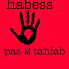 Halaba CreW
