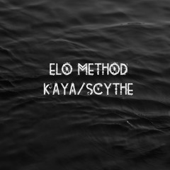 Elo Method - Scythe