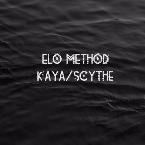 Elo Method - Kaya