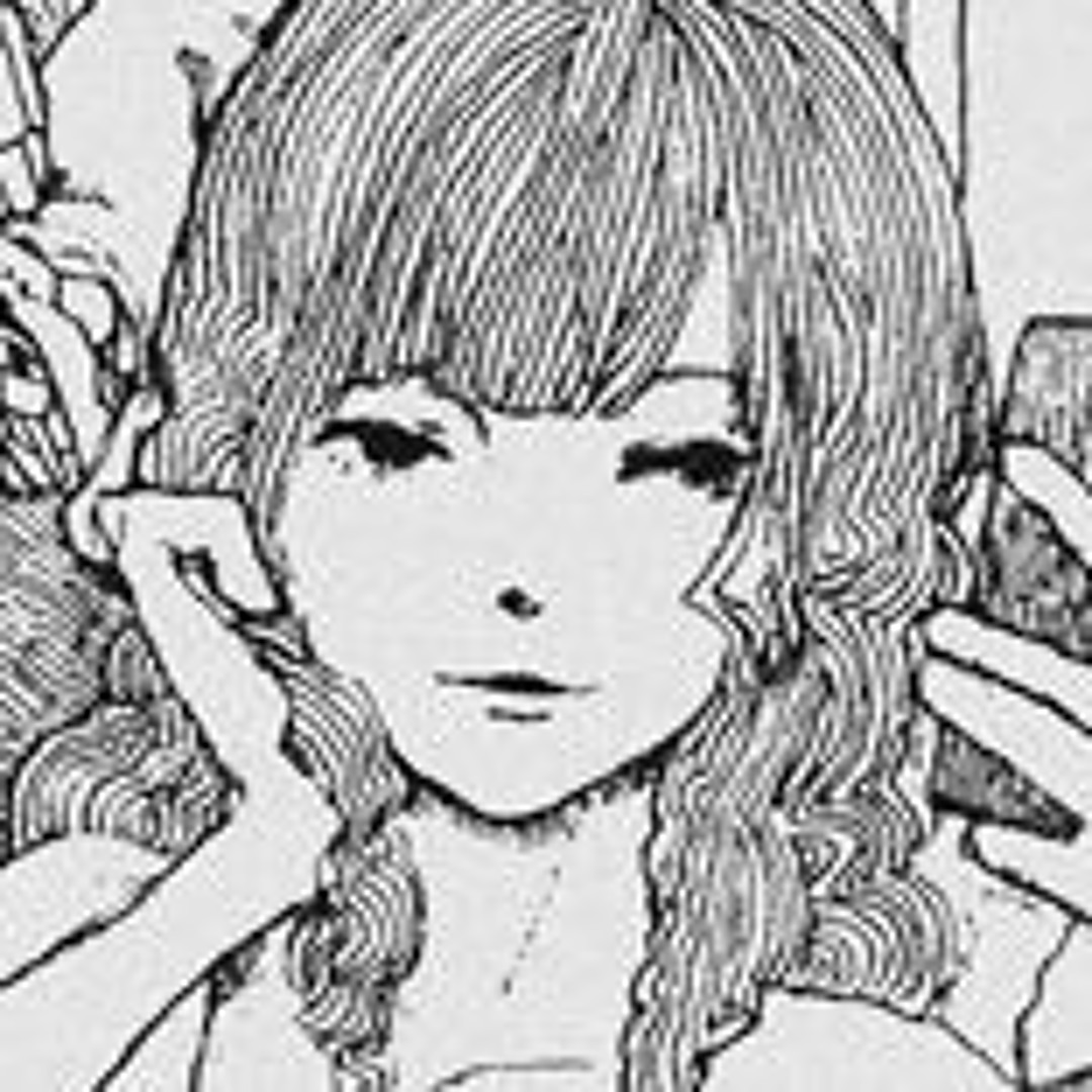 希少 特典 ゴーゴー幽霊船 クリアファイル 米津玄師 希少 特典 ゴーゴー幽霊船 クリアファイル 米津玄師 ゴーゴー