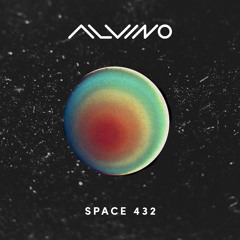 Space 432