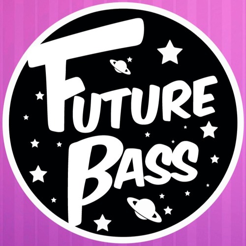 ORIENTAL CRAVINGS - Utopia [Future Bass Exclusive]