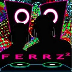 Ferzt Republic  | Christmas Edition | December 24, 2015