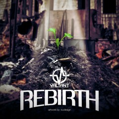 Valiant - Memories ( Forever Bound Remix )