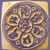 Artwork for Raga Malkauns - Indian Meditation