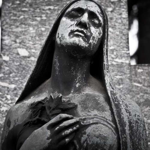 Agni Partene | O Virgin Pure