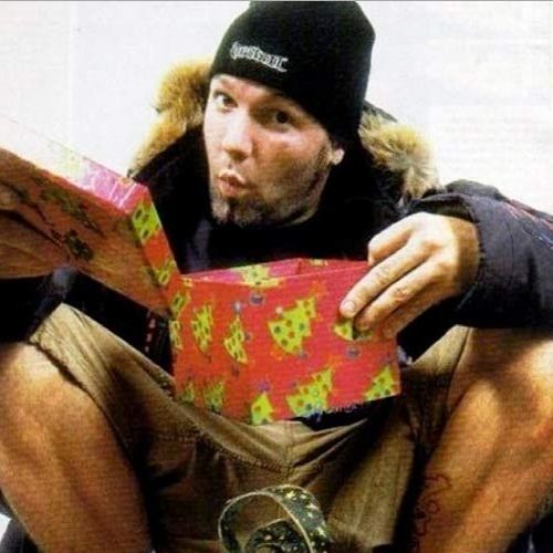 Uwa!! So Rollin'♫