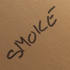 AV - Smoke (Prod. By L.David)